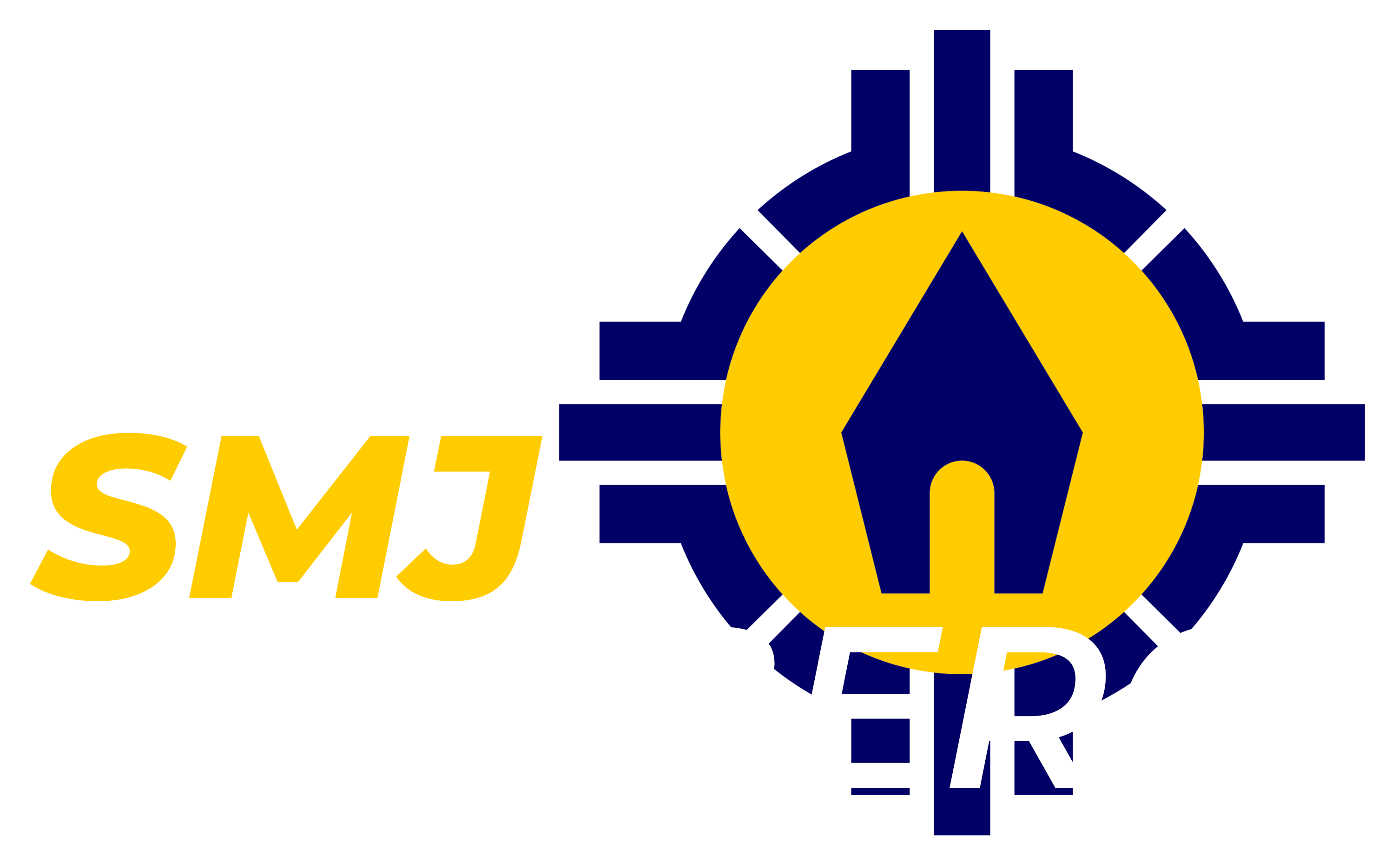 SMJ Bamberg